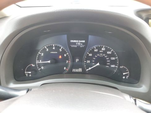 Used 2010 Lexus RX 350 AWD image 24