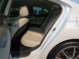 Used 2019 Genesis G70 3.3T Advanced w/ Prestige Package image 5