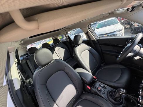 Used 2019 MINI Cooper Countryman image 24