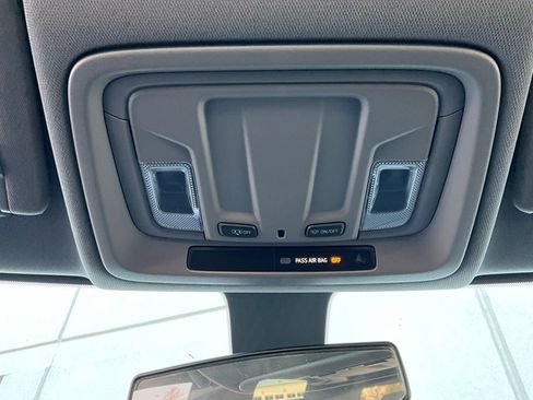 Used 2020 Chevrolet Silverado 2500 W/T w/ WT Fleet Convenience Package image 17