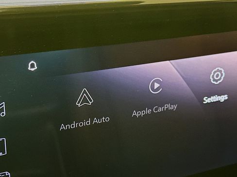 Used 2025 Buick Encore GX Preferred image 22