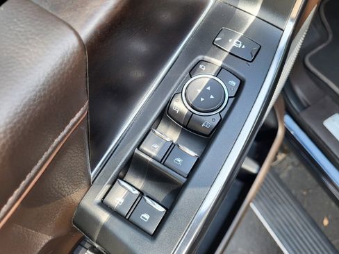 Used 2023 Ford F250 King Ranch image 20