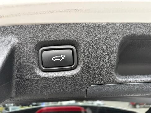 Used 2023 Hyundai Santa Fe SEL AWD/4WD image 22