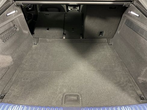 New 2026 Audi Q8 Premium Plus image 14