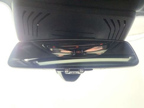 Used 2024 BMW X3 M40i AWD/4WD image 74