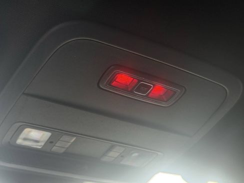 Used 2022 Ford Explorer 4WD Police Interceptor image 27