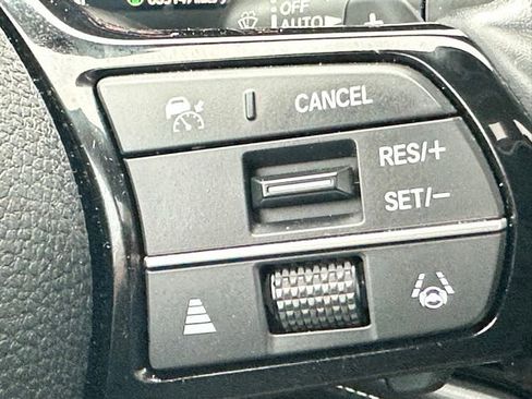 Certified 2023 Honda Accord Touring image 13