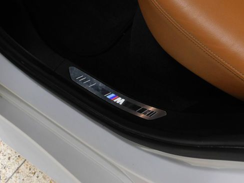 Used 2022 BMW X5 xDrive40i image 73