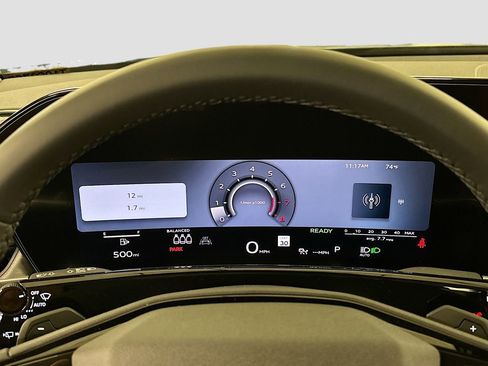 New 2026 Audi Q3 quattro 2.0T AWD/4WD image 10