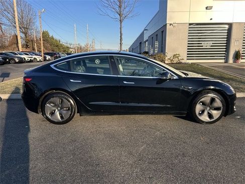 Used 2020 Tesla Model 3 image 9