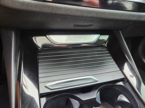 Used 2019 BMW X3 xDrive30i w/ Convenience Package image 25