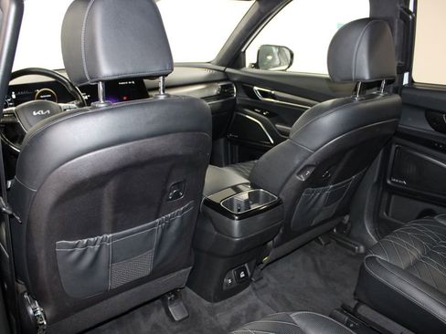 Used 2023 Kia Telluride SX Prestige X-Line image 27