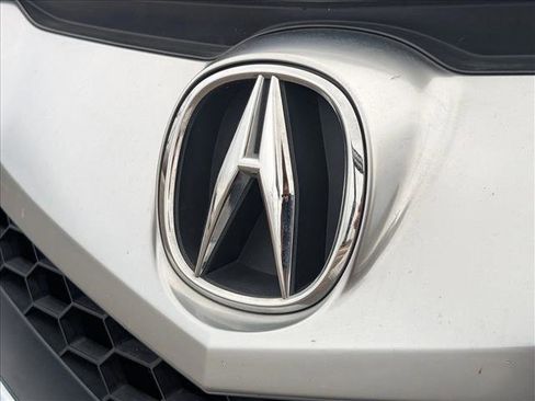 Used 2017 Acura RDX FWD image 3