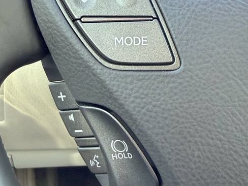 Used 2009 Lexus LS 460 L RWD image 31