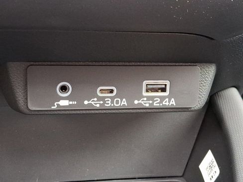 New 2026 Subaru Forester Premium image 17