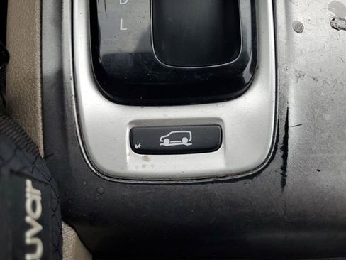 Used 2018 Honda Pilot EX-L image 37