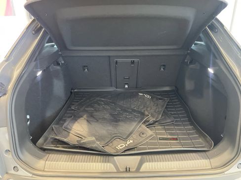 Used 2023 Volkswagen ID.4 Pro S image 26