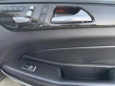 Used 2018 Mercedes-Benz GLS 550 4MATIC image 52