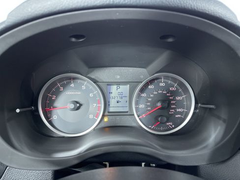 Used 2014 Subaru Crosstrek 2.0i Premium image 17