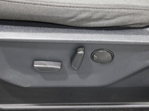 Used 2022 Ford F150 XLT w/ Equipment Group 302A High image 5