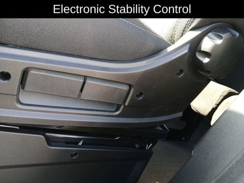 New 2024 RAM ProMaster 2500 w/ Advanced Safety Group image 13