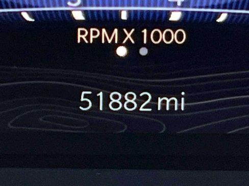 Used 2022 Jeep Wagoneer Series I w/ Convenience Group I image 28