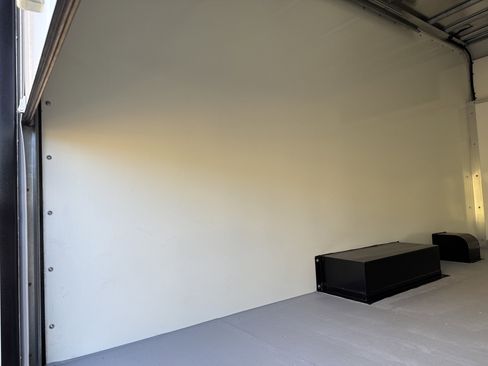 New 2026 GMC Savana 3500 w/ Driver Convenience Package image 34