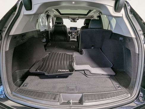 Used 2020 Acura RDX w/ Technology Package image 44