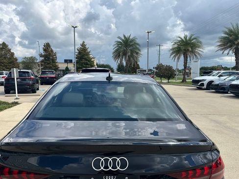 Used 2026 Audi A3 2.0T Premium w/ Convenience Package AWD/4WD image 3