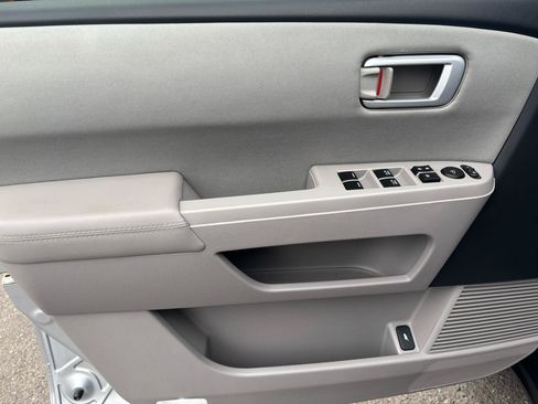 Used 2013 Honda Pilot LX image 13