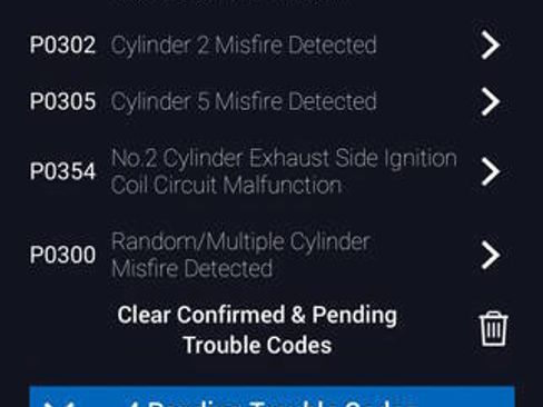 Used 2011 Acura MDX w/ Technology Package image 38