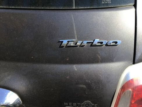 Used 2018 FIAT 500 Pop image 14