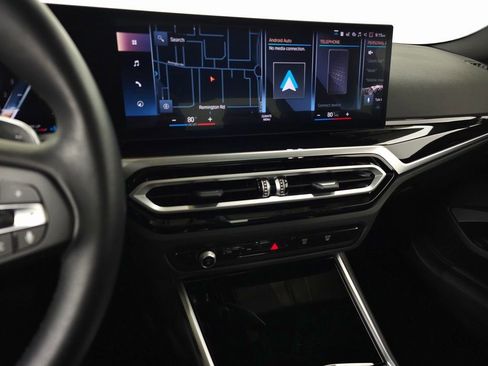 Used 2024 BMW 230i xDrive Coupe w/ Convenience Package image 23