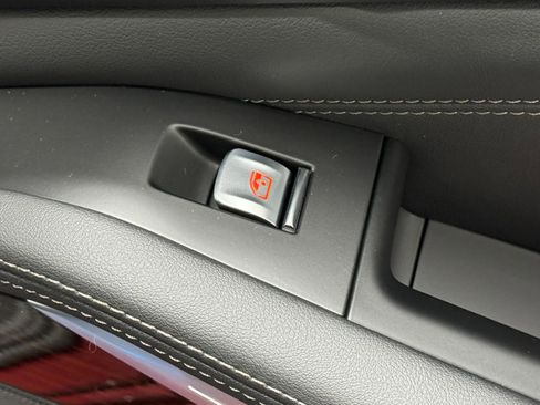 New 2026 BMW X7 xDrive40i image 25