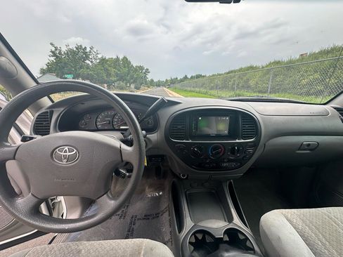 Used 2005 Toyota Tundra SR5 image 15