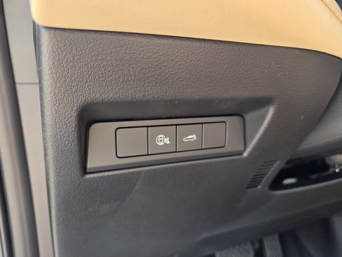 New 2026 MAZDA CX-5 2.5 S w/ Premium Plus Package image 24