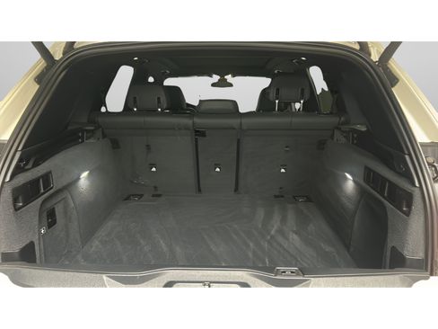 Used 2021 BMW X5 sDrive40i w/ Premium Package RWD image 27