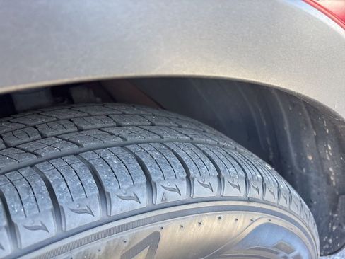 Used 2022 Kia Sorento S image 4