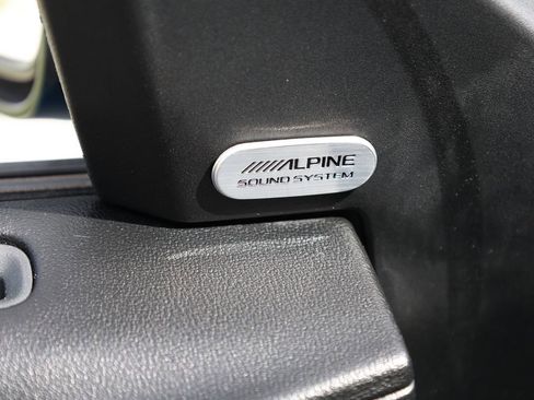 Used 2023 Dodge Charger Scat Pack w/ Plus Group image 13