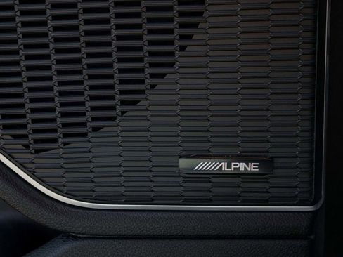 Used 2022 Jeep Grand Cherokee Limited AWD/4WD image 14