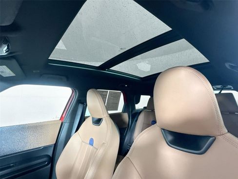 Used 2025 MINI Cooper Countryman S w/ Comfort Package Max image 22