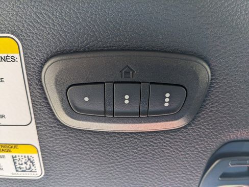 New 2026 Jeep Gladiator Mojave image 58