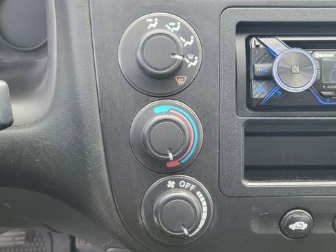 Used 2005 Honda Civic VP image 20