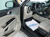 Used 2022 Kia Soul LX w/ Technology Package image 3