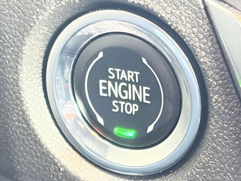 Used 2025 Buick Encore GX Preferred image 20