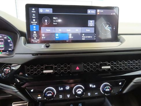 New 2026 Honda Accord Sport image 19