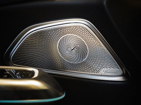 New 2026 Mercedes-Benz E 350 E 350 image 29