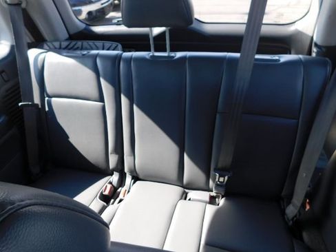Used 2007 Honda Pilot EX-L image 15