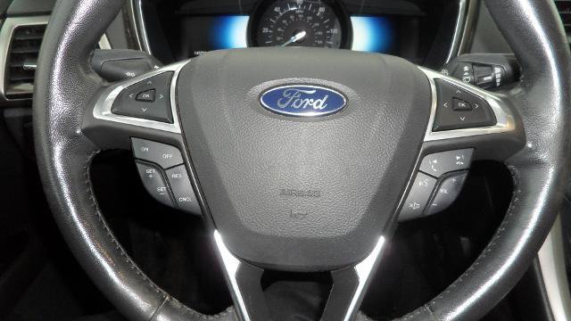 Used 2013 Ford Fusion SE FWD image 22
