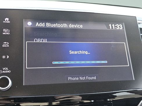 Certified 2023 Honda Ridgeline RTL-E image 14